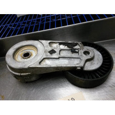 94Y116 Serpentine Belt Tensioner From 2008 Chevrolet Cobalt 2.4 94Y116 Serpentine Belt Tensioner From 2008 Chevrolet Cobalt 2.4